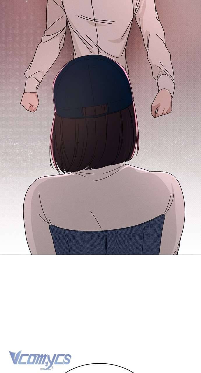Review Người Yêu Cũ [Chap 1.1-15]