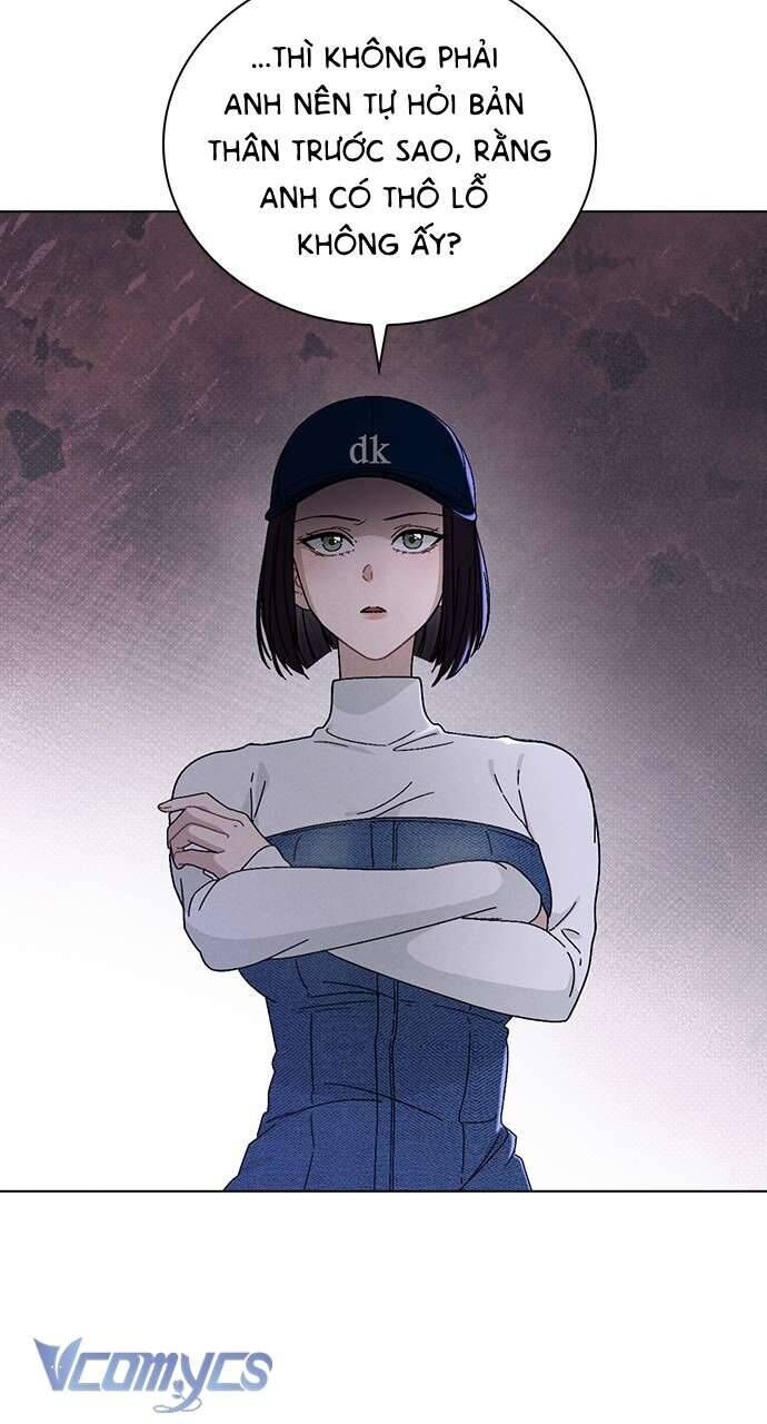 Review Người Yêu Cũ [Chap 1.1-15]