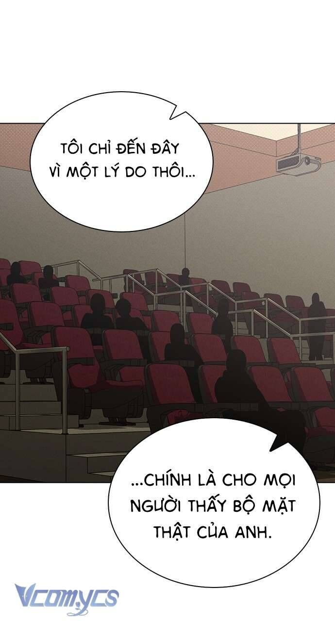 Review Người Yêu Cũ [Chap 1.1-15]