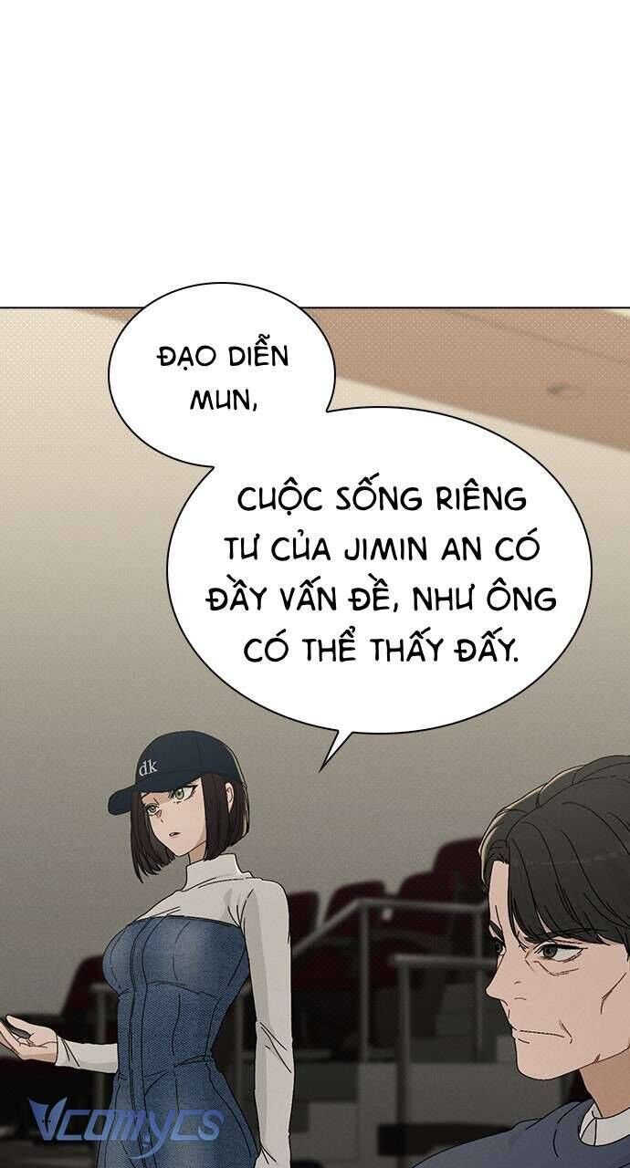 Review Người Yêu Cũ [Chap 1.1-15]