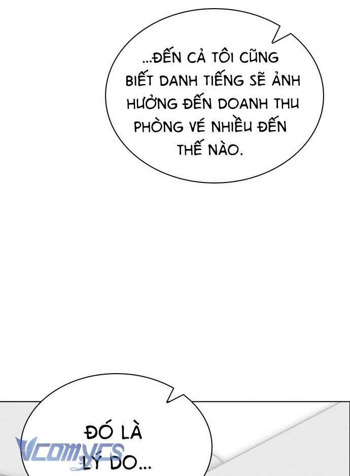 Review Người Yêu Cũ [Chap 1.1-15]