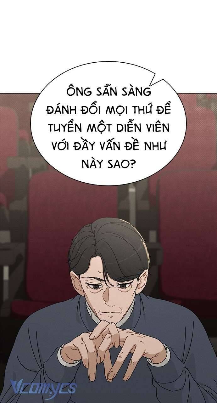 Review Người Yêu Cũ [Chap 1.1-15]