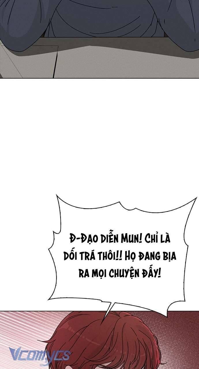 Review Người Yêu Cũ [Chap 1.1-15]
