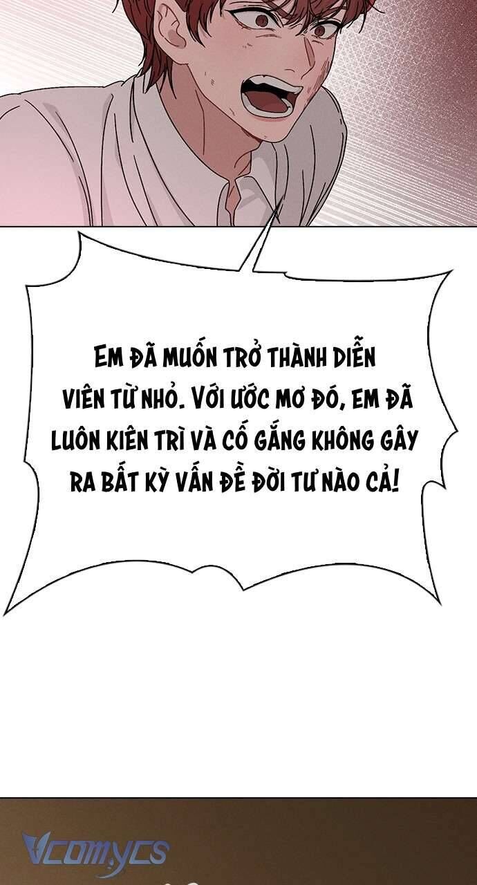 Review Người Yêu Cũ [Chap 1.1-15]