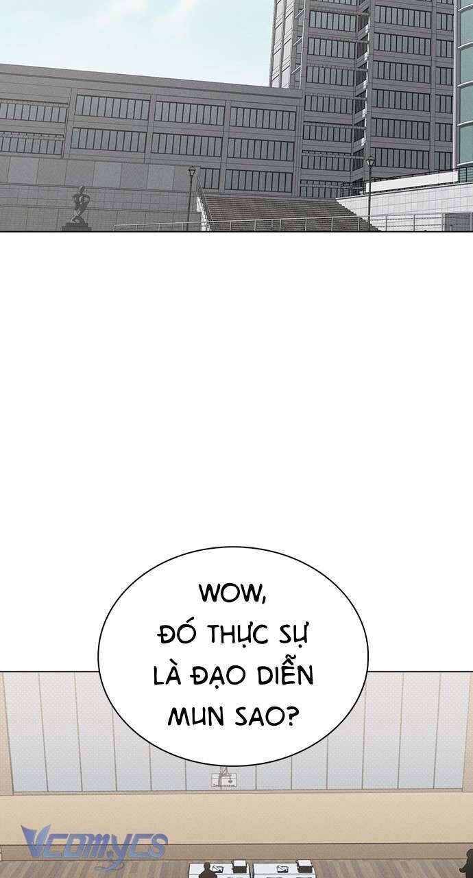 Review Người Yêu Cũ [Chap 1.1-15]