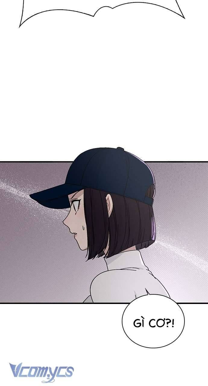 Review Người Yêu Cũ [Chap 1.1-15]