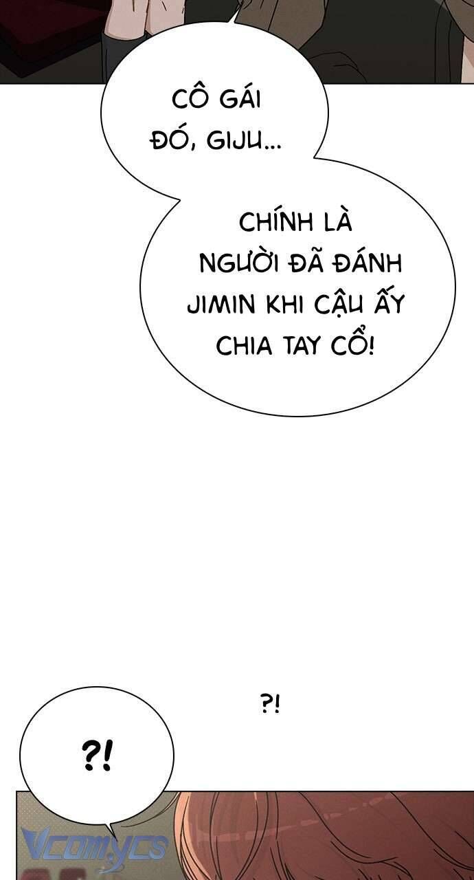 Review Người Yêu Cũ [Chap 1.1-15]