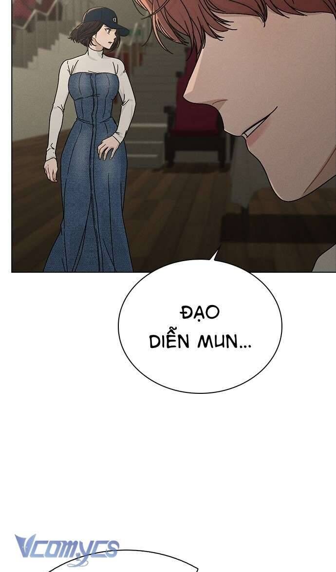 Review Người Yêu Cũ [Chap 1.1-15]