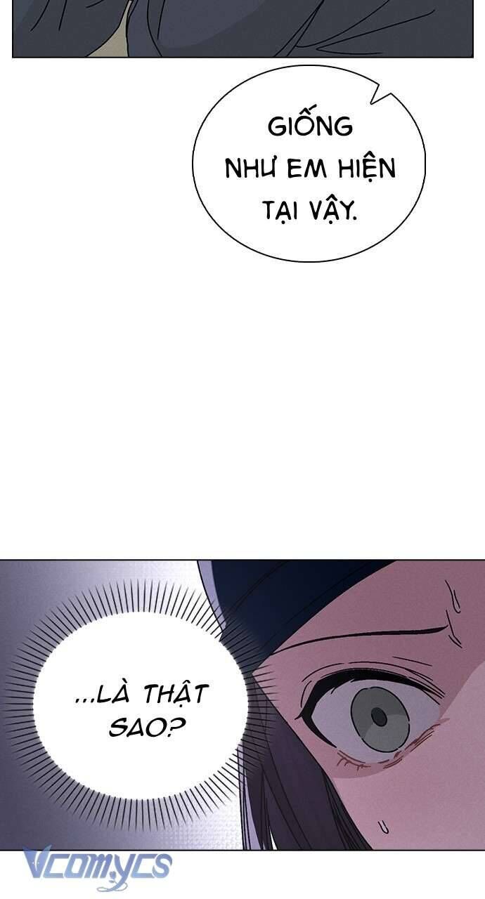 Review Người Yêu Cũ [Chap 1.1-15]