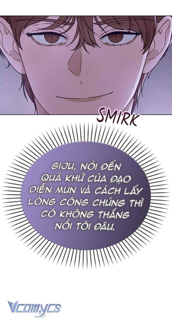 Review Người Yêu Cũ [Chap 1.1-15]