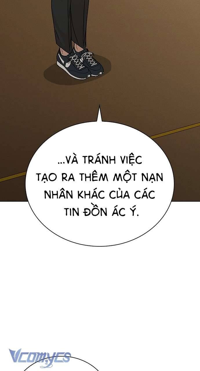 Review Người Yêu Cũ [Chap 1.1-15]