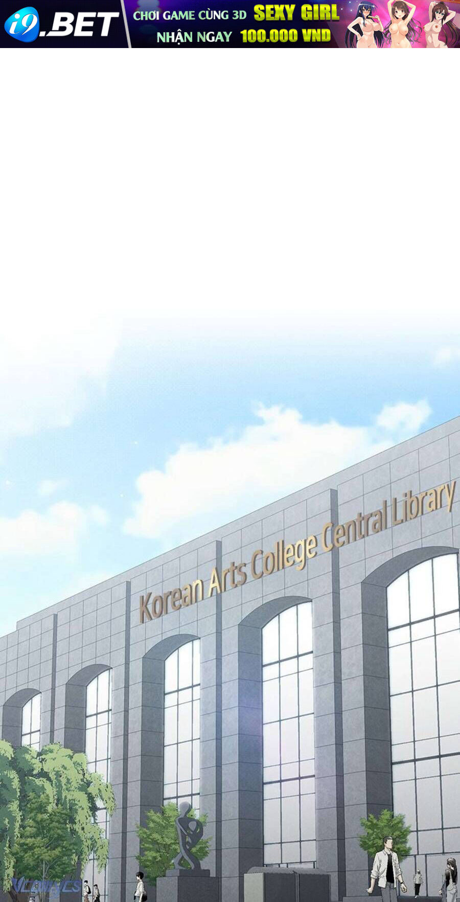 Review Người Yêu Cũ [Chap 1.1-15]