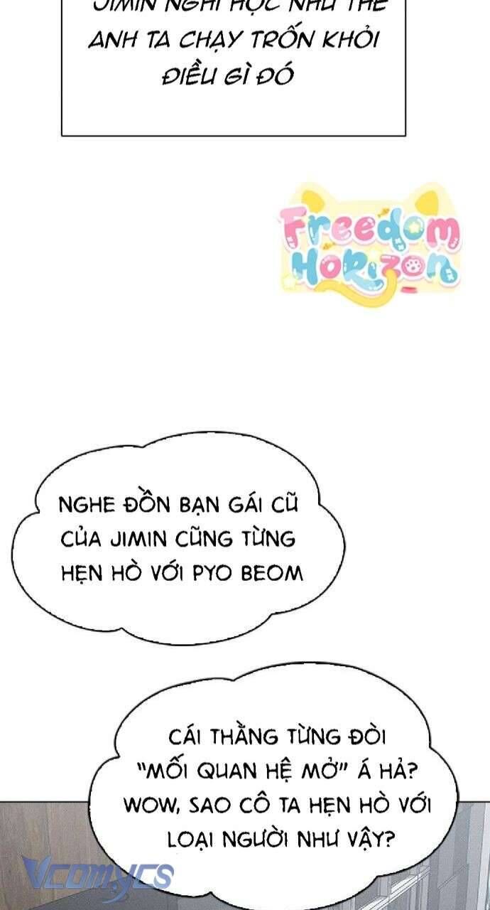 Review Người Yêu Cũ [Chap 1.1-15]