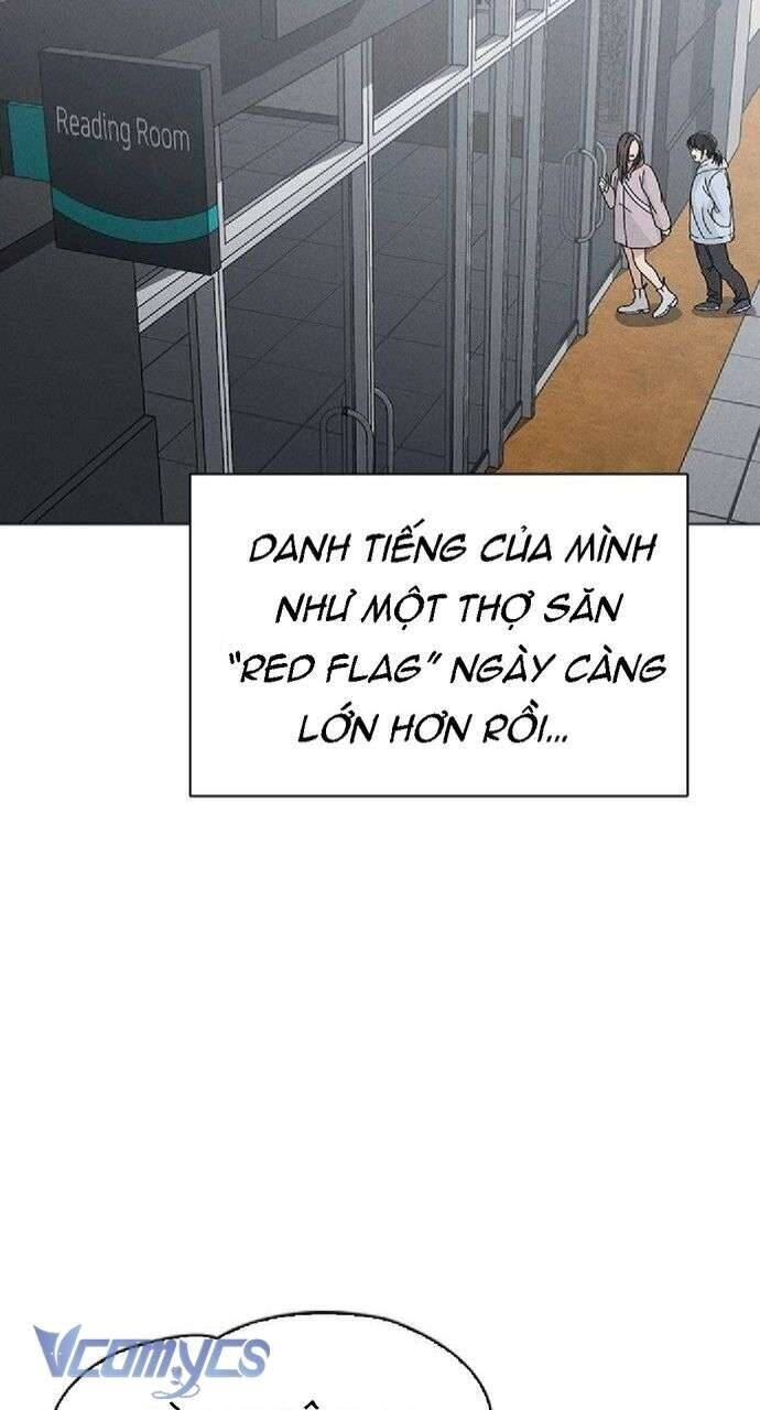 Review Người Yêu Cũ [Chap 1.1-15]