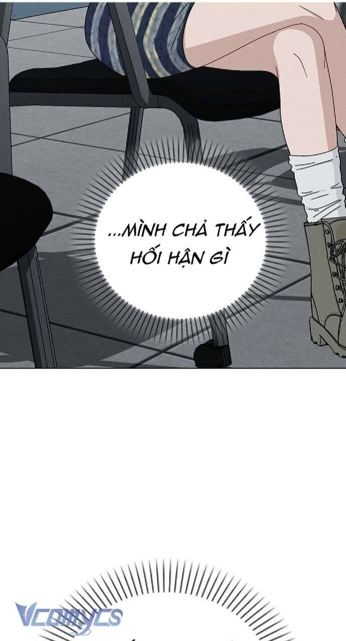 Review Người Yêu Cũ [Chap 1.1-15]