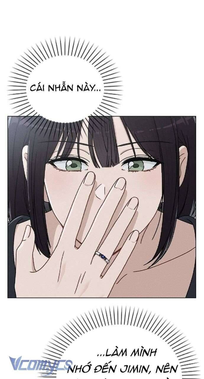 Review Người Yêu Cũ [Chap 1.1-15]