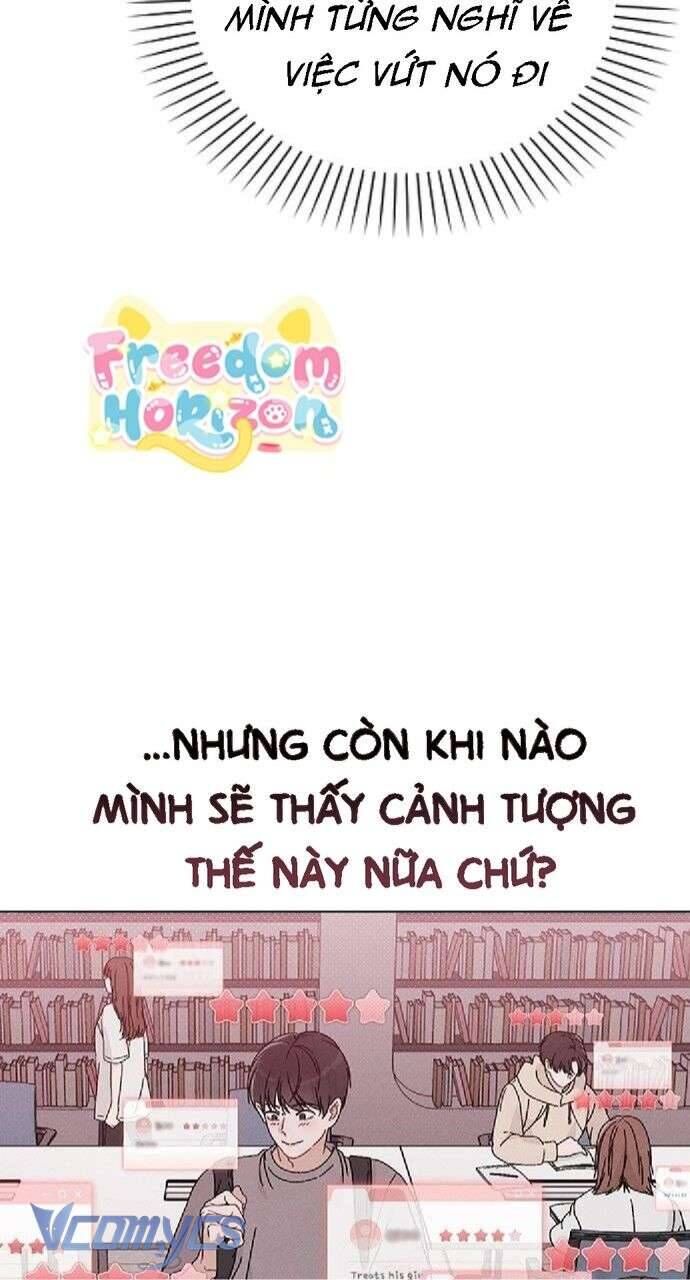 Review Người Yêu Cũ [Chap 1.1-15]