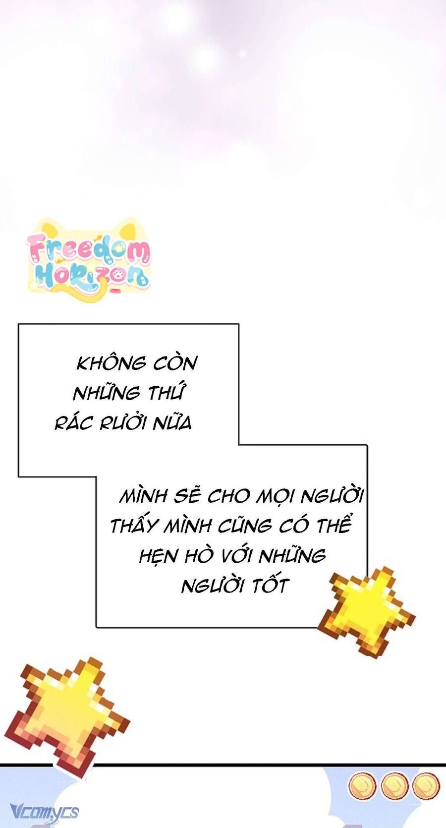 Review Người Yêu Cũ [Chap 1.1-15]
