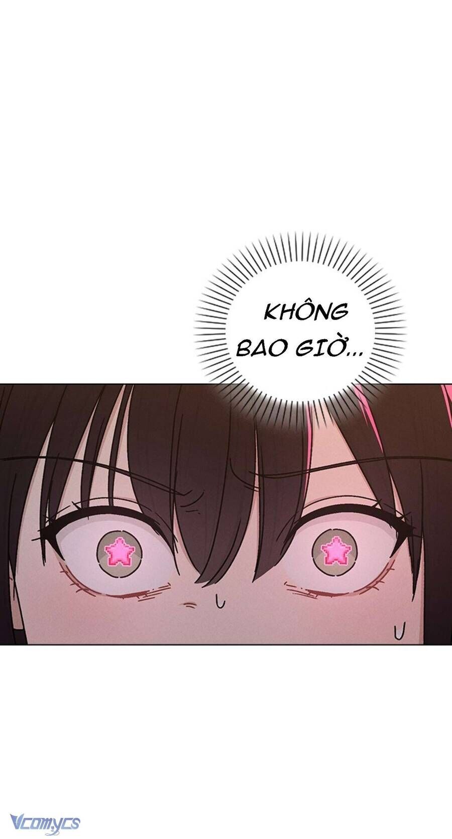 Review Người Yêu Cũ [Chap 1.1-15]
