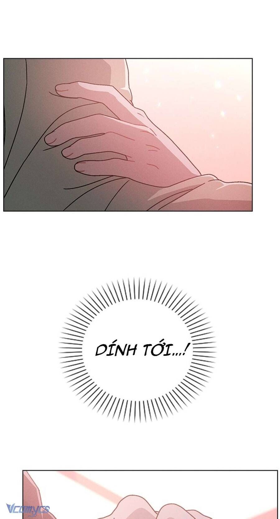 Review Người Yêu Cũ [Chap 1.1-15]