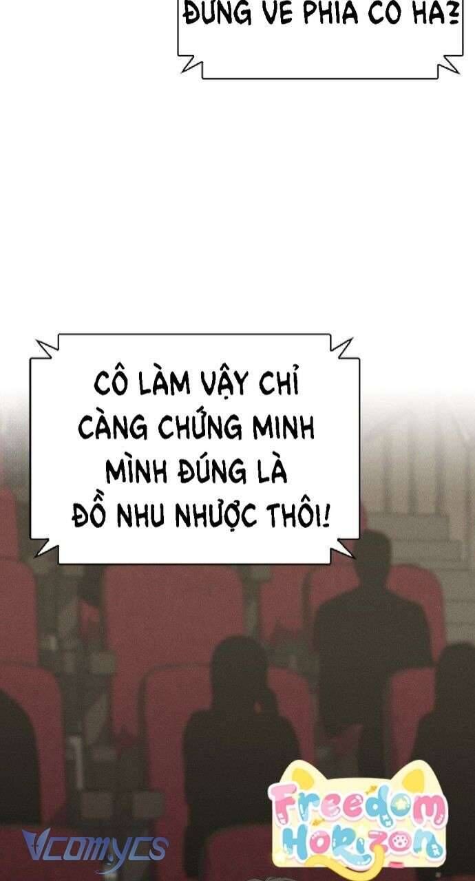 Review Người Yêu Cũ [Chap 1.1-15]