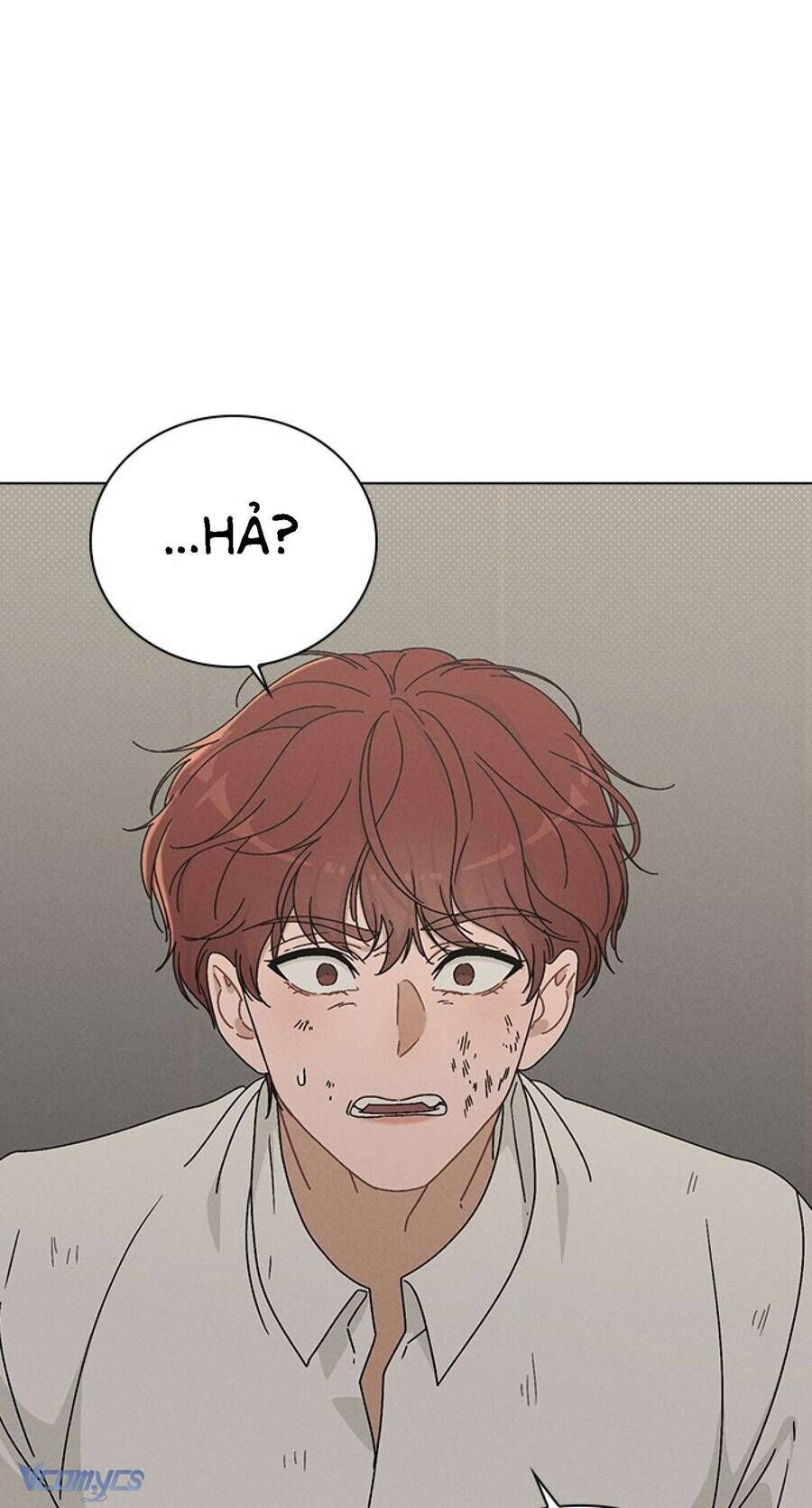 Review Người Yêu Cũ [Chap 1.1-15]