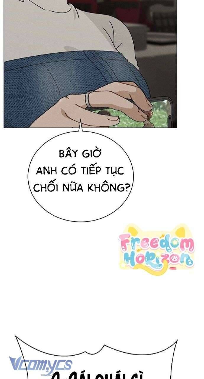 Review Người Yêu Cũ [Chap 1.1-15]