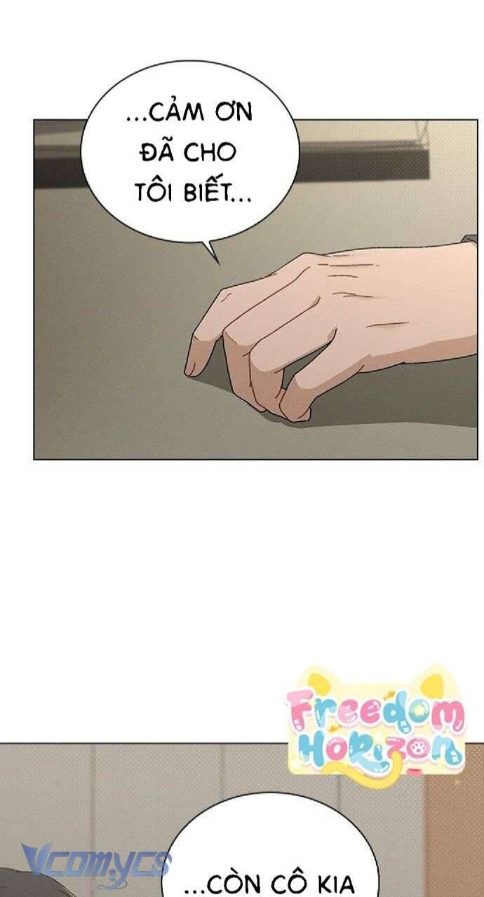 Review Người Yêu Cũ [Chap 1.1-15]