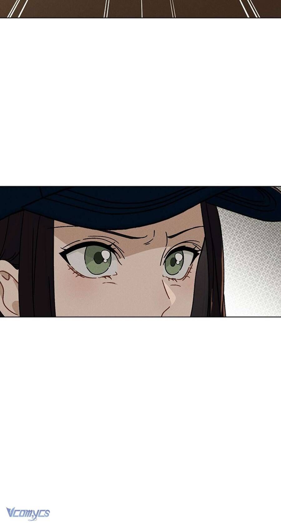 Review Người Yêu Cũ [Chap 1.1-15]