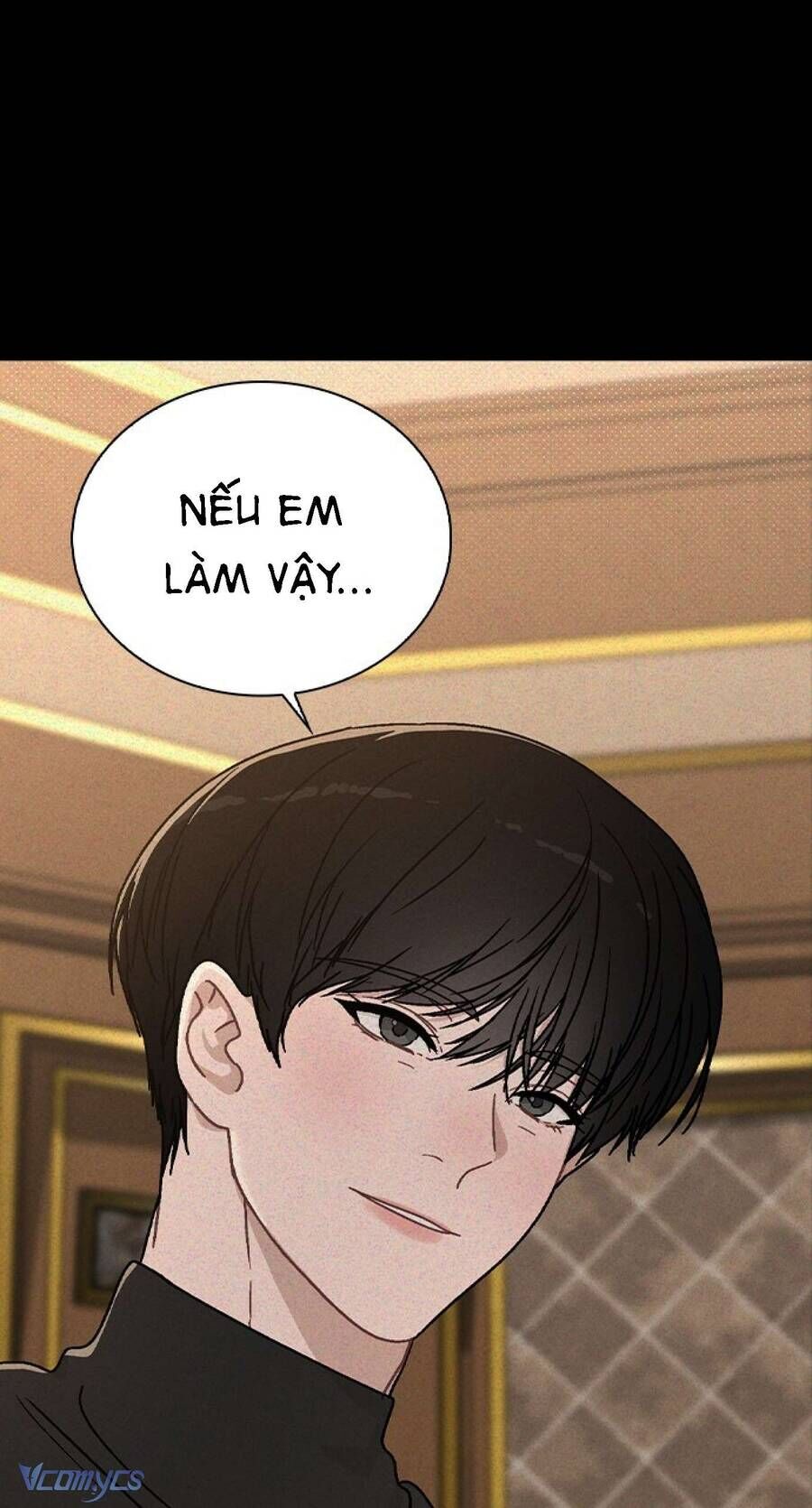 Review Người Yêu Cũ [Chap 1.1-15]