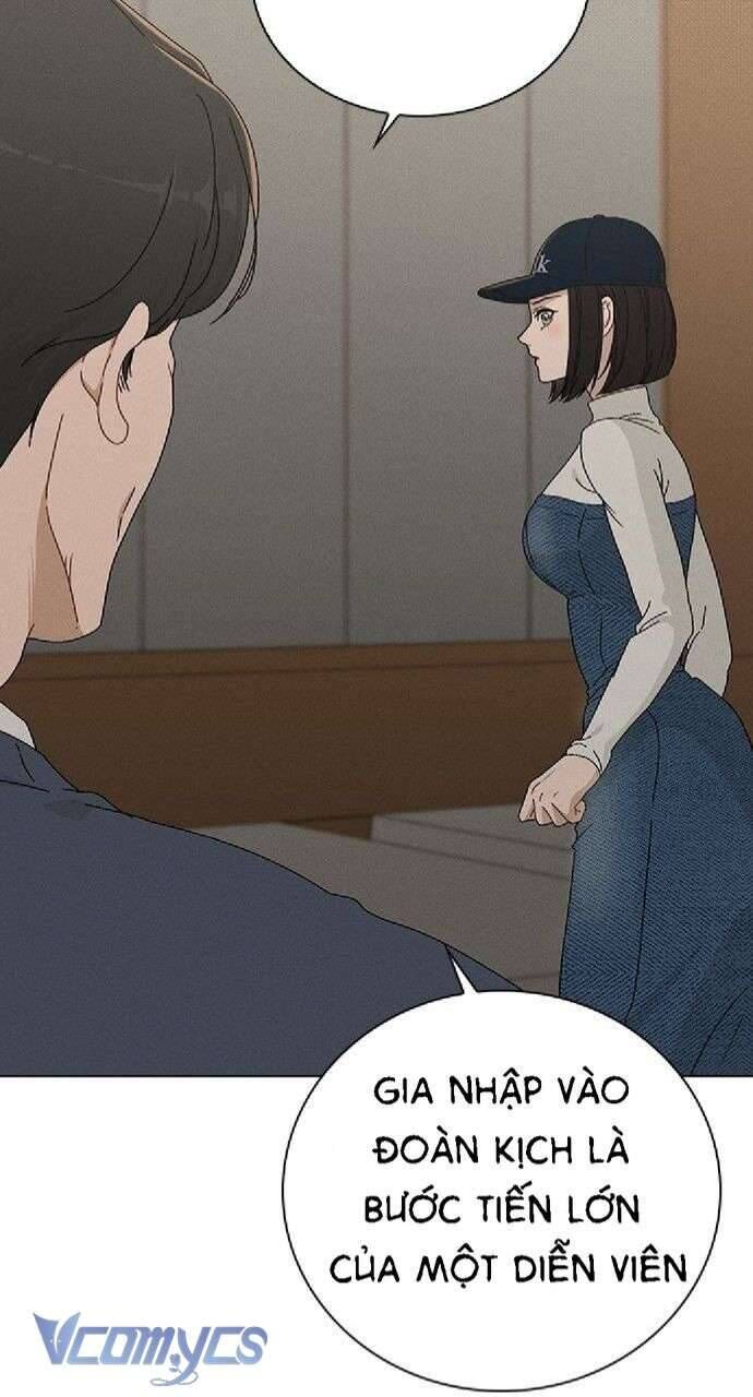Review Người Yêu Cũ [Chap 1.1-15]