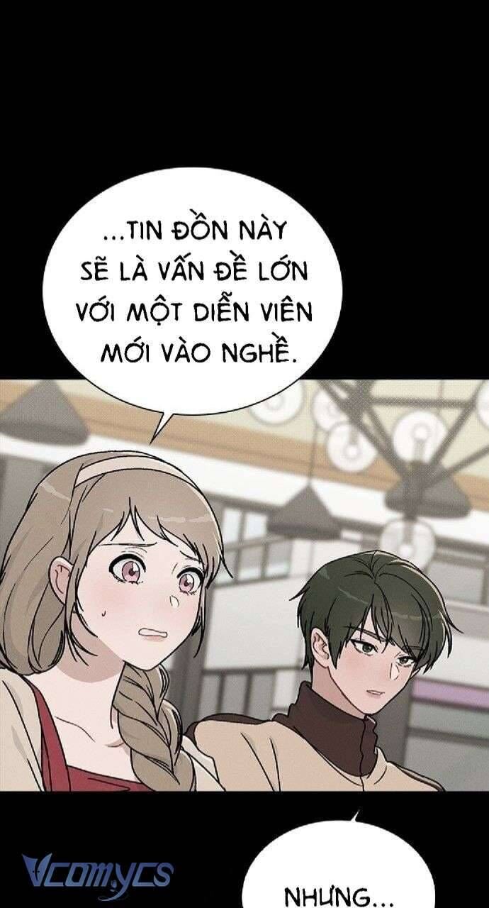 Review Người Yêu Cũ [Chap 1.1-15]