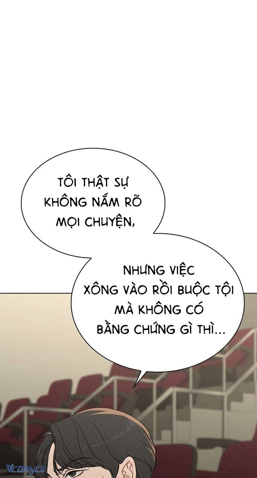 Review Người Yêu Cũ [Chap 1.1-15]