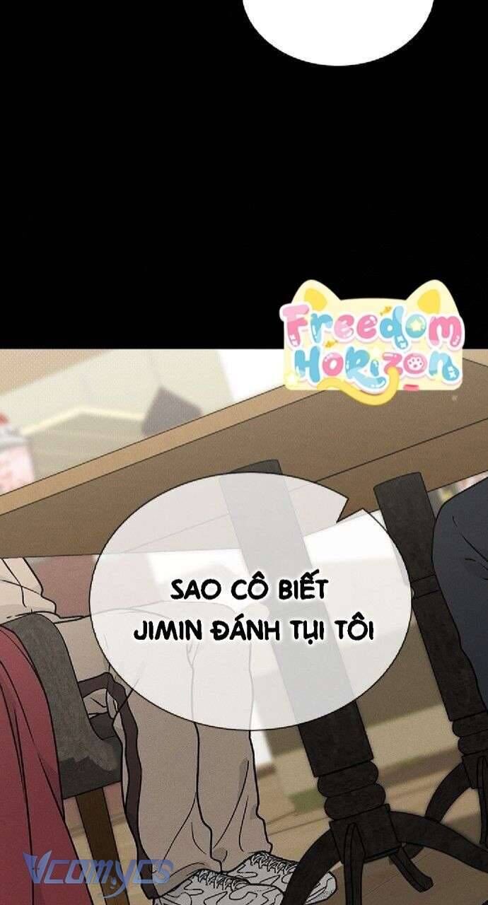Review Người Yêu Cũ [Chap 1.1-15]
