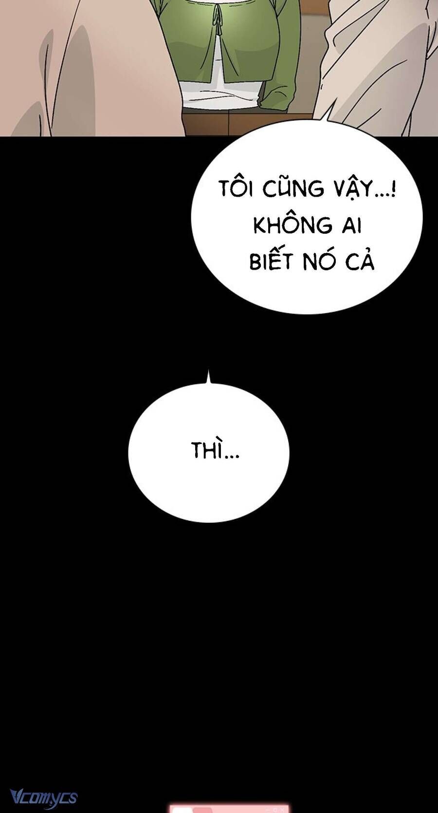 Review Người Yêu Cũ [Chap 1.1-15]