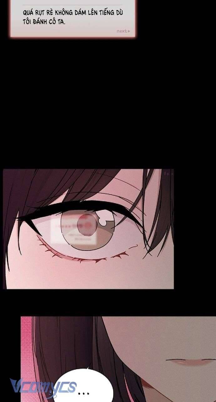 Review Người Yêu Cũ [Chap 1.1-15]
