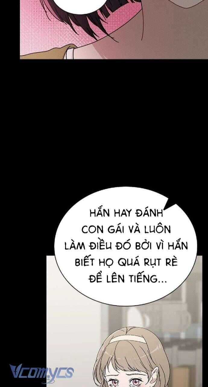 Review Người Yêu Cũ [Chap 1.1-15]