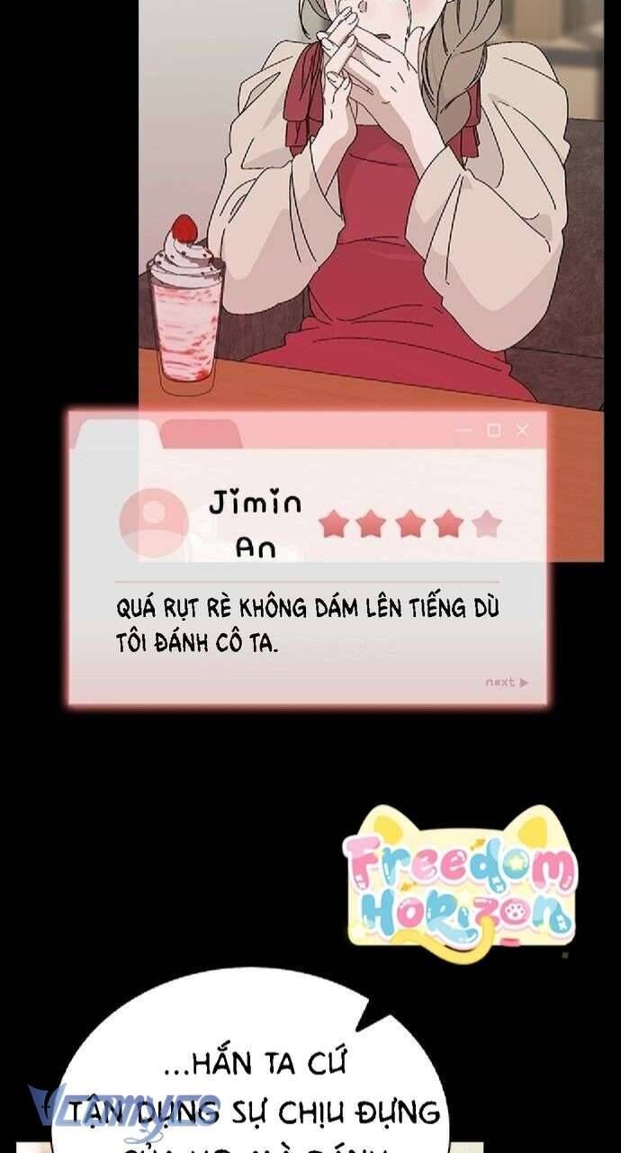 Review Người Yêu Cũ [Chap 1.1-15]