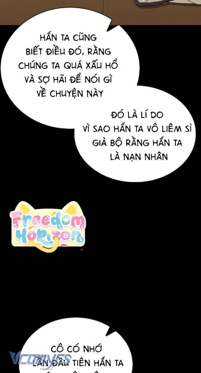 Review Người Yêu Cũ [Chap 1.1-15]