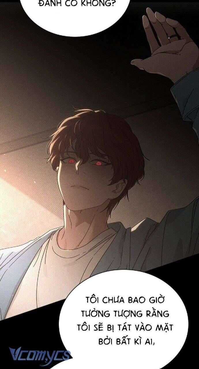 Review Người Yêu Cũ [Chap 1.1-15]