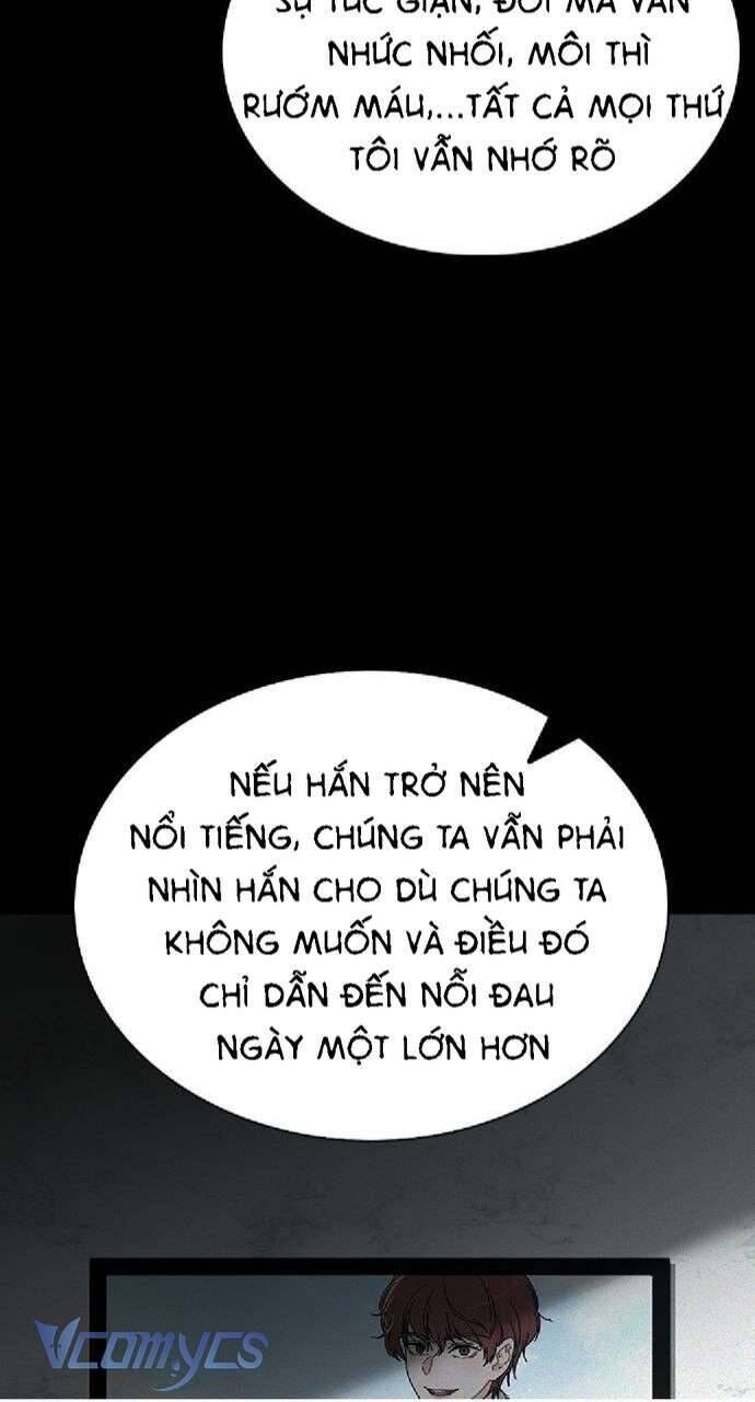 Review Người Yêu Cũ [Chap 1.1-15]