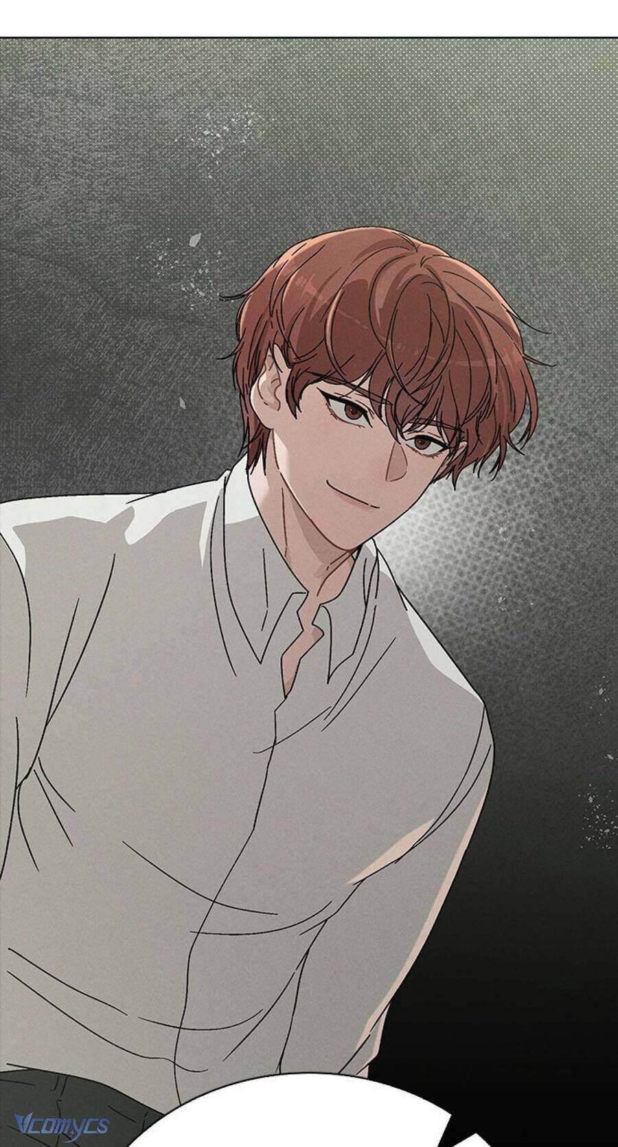 Review Người Yêu Cũ [Chap 1.1-15]