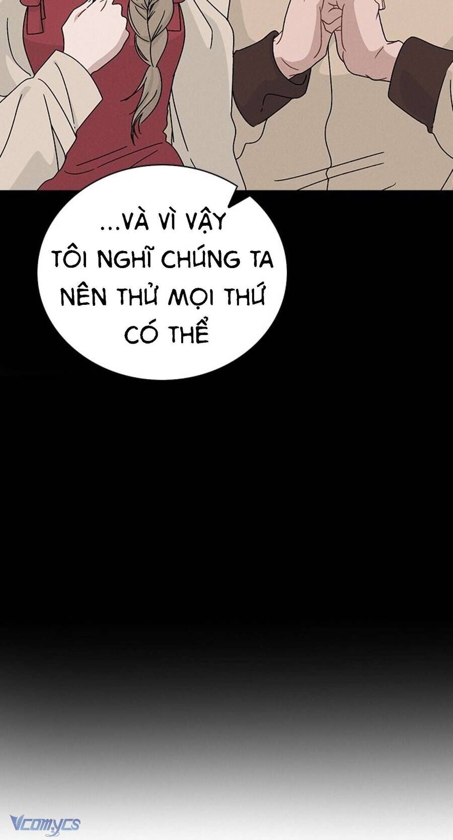Review Người Yêu Cũ [Chap 1.1-15]