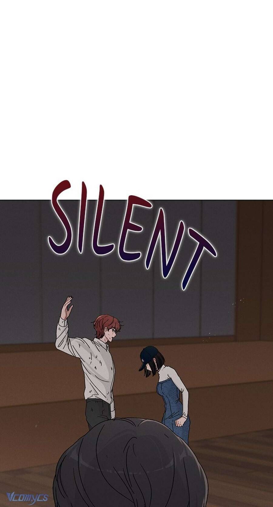 Review Người Yêu Cũ [Chap 1.1-15]