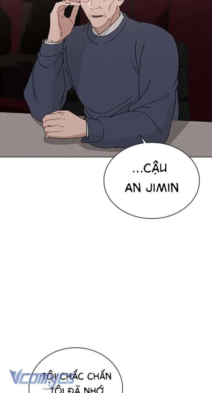 Review Người Yêu Cũ [Chap 1.1-15]