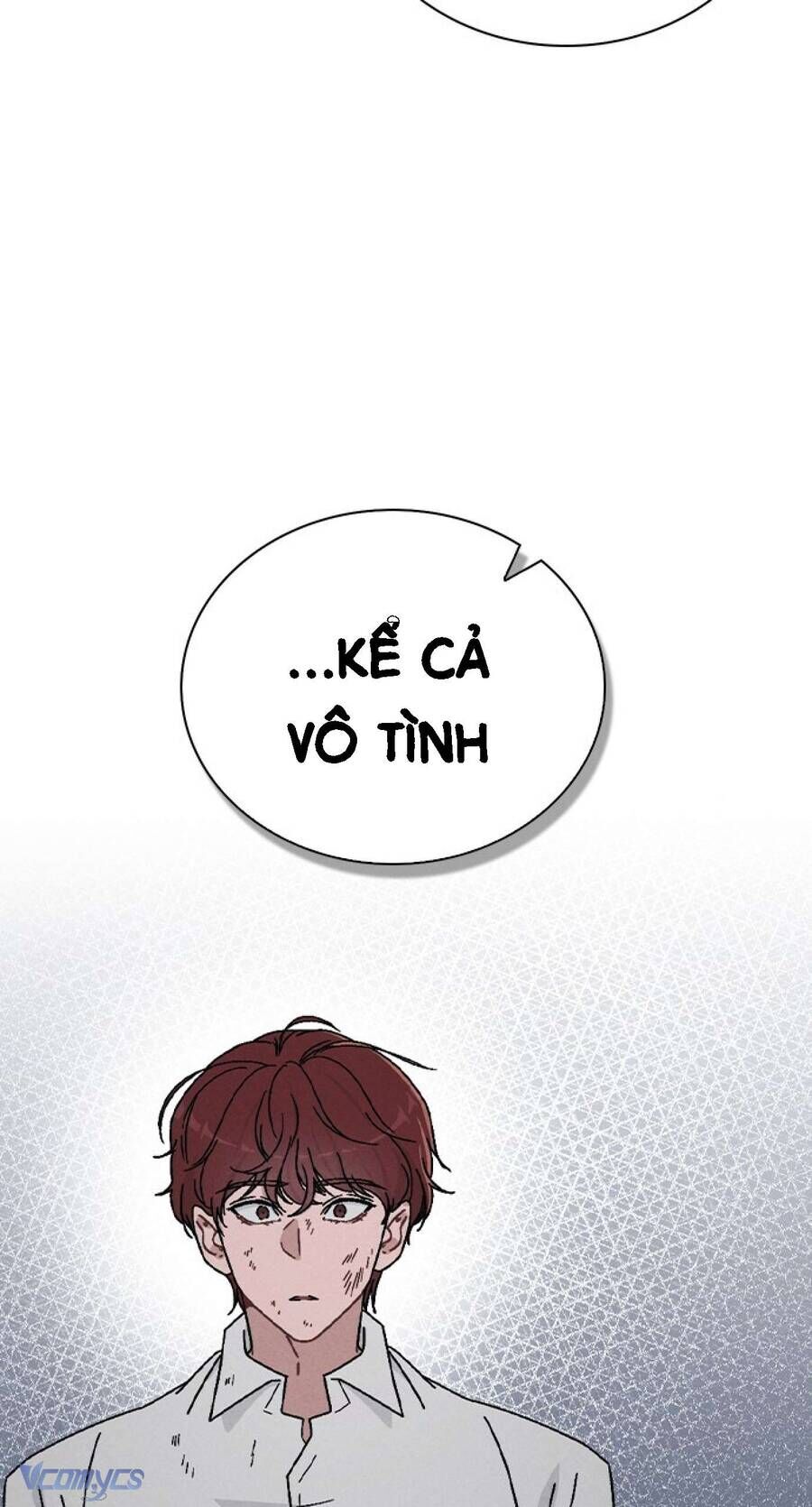 Review Người Yêu Cũ [Chap 1.1-15]