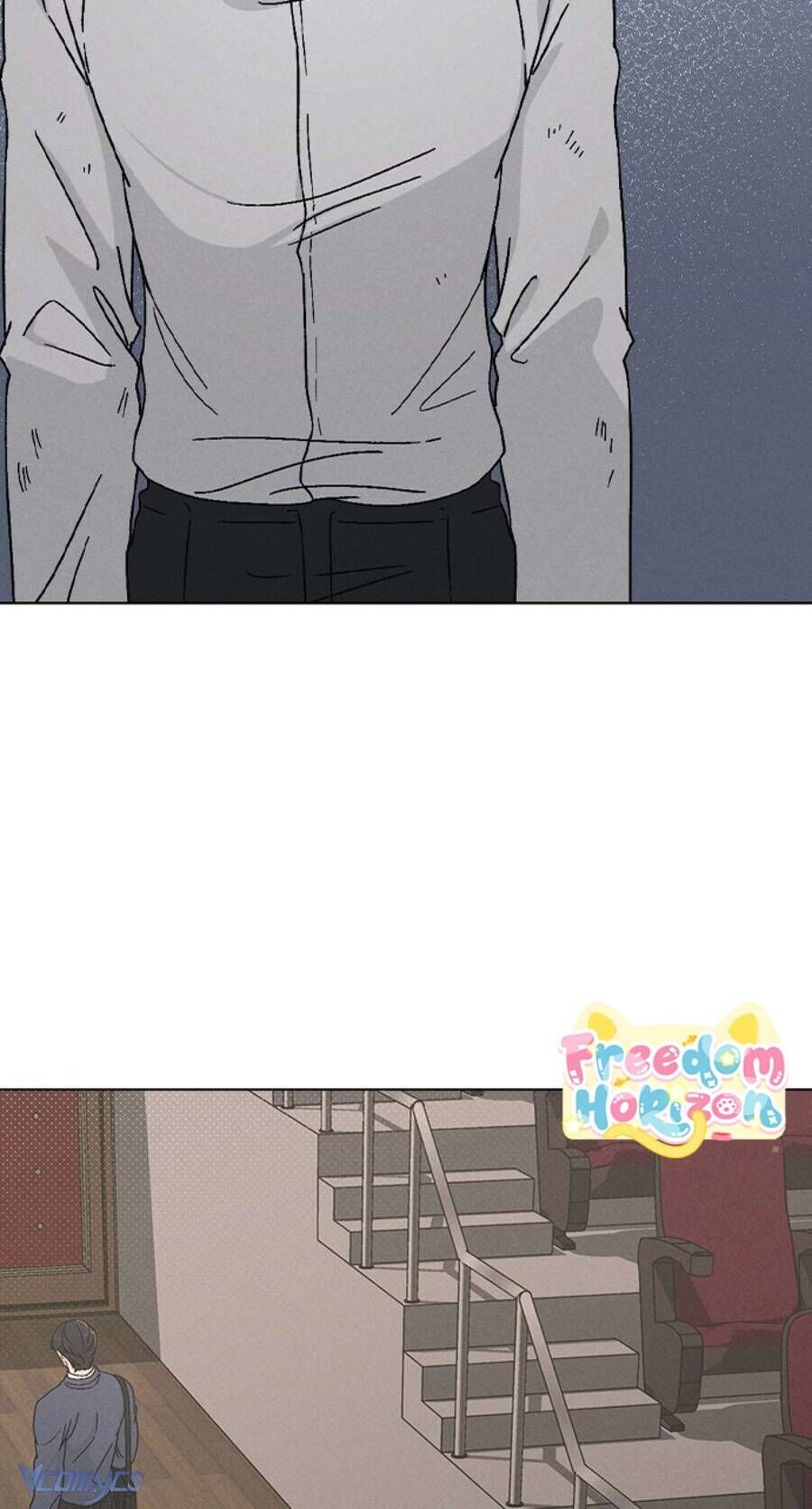 Review Người Yêu Cũ [Chap 1.1-15]