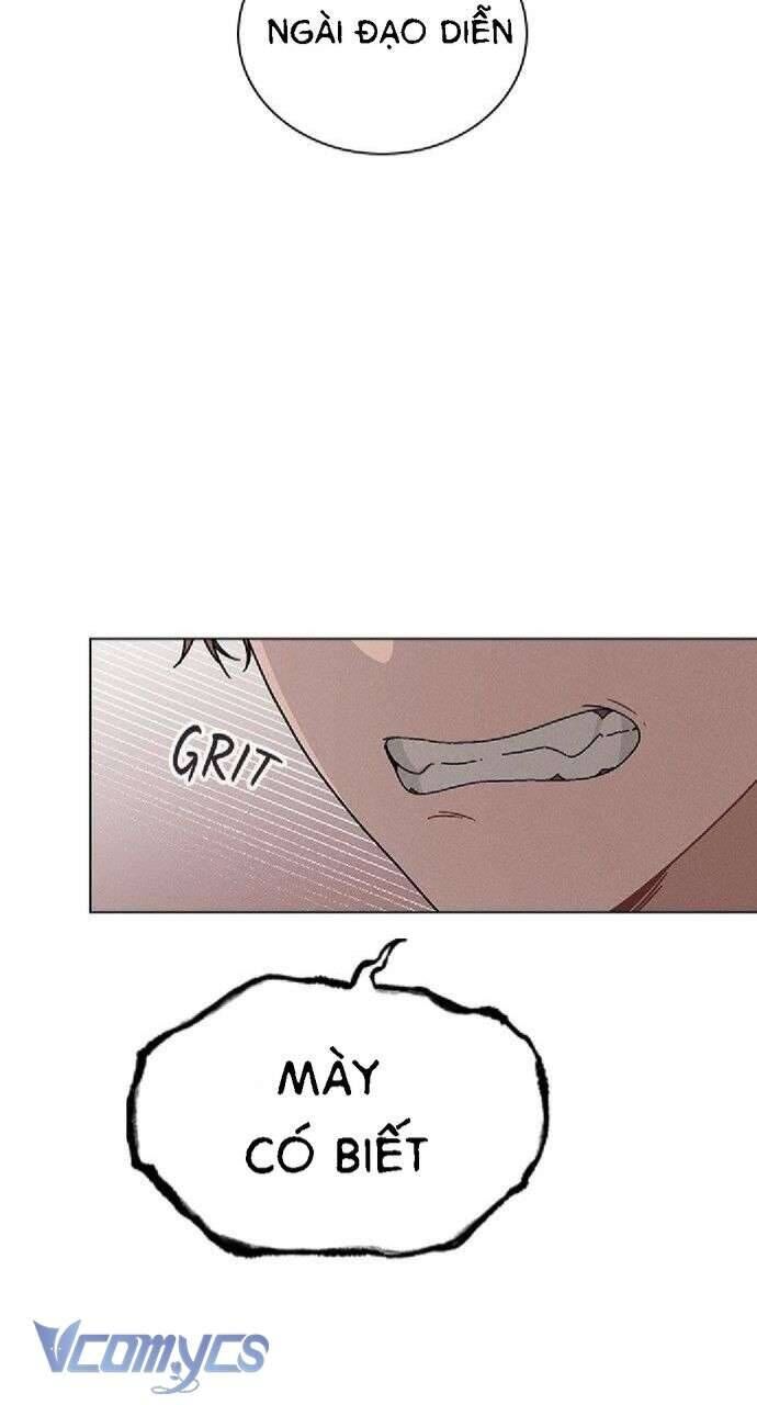 Review Người Yêu Cũ [Chap 1.1-15]