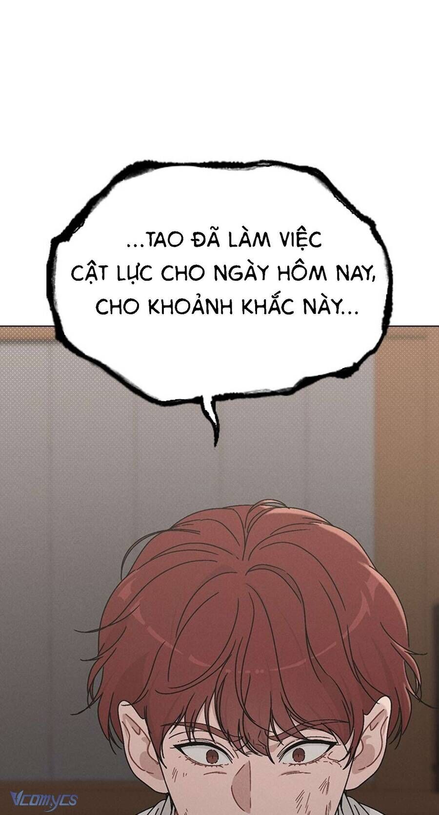 Review Người Yêu Cũ [Chap 1.1-15]
