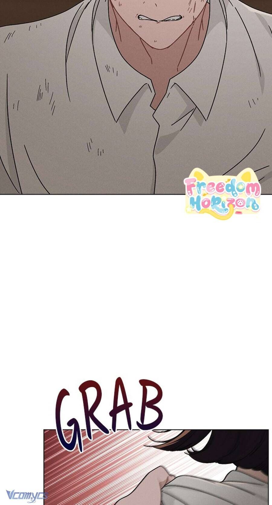 Review Người Yêu Cũ [Chap 1.1-15]
